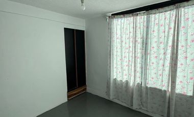 Departamento en venta de dos niveles (Duplex)