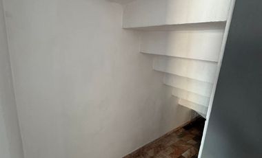 Departamento en venta de dos niveles (Duplex)