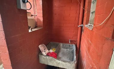 Departamento en venta de dos niveles (Duplex)