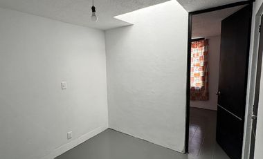 Departamento en venta de dos niveles (Duplex)