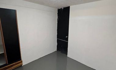 Departamento en venta de dos niveles (Duplex)
