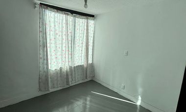 Departamento en venta de dos niveles (Duplex)