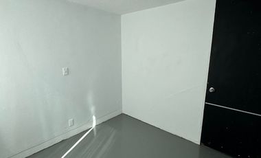 Departamento en venta de dos niveles (Duplex)