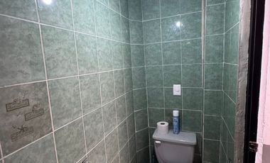 Departamento en venta de dos niveles (Duplex)