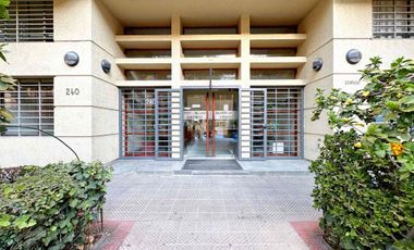 Oportunidad REAL Depto Barrio República 2D 2B 1E 1Bo