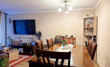 Oportunidad REAL Depto Barrio República 2D 2B 1E 1Bo