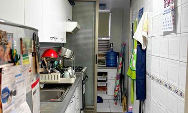 Oportunidad REAL Depto Barrio República 2D 2B 1E 1Bo