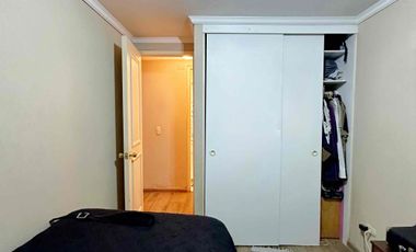 Oportunidad REAL Depto Barrio República 2D 2B 1E 1Bo