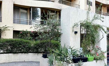 Oportunidad REAL Depto Barrio República 2D 2B 1E 1Bo