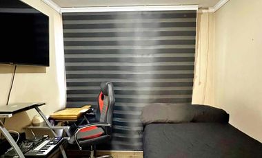 Oportunidad REAL Depto Barrio República 2D 2B 1E 1Bo