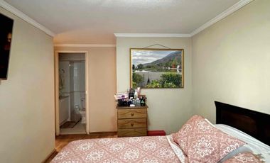 Oportunidad REAL Depto Barrio República 2D 2B 1E 1Bo