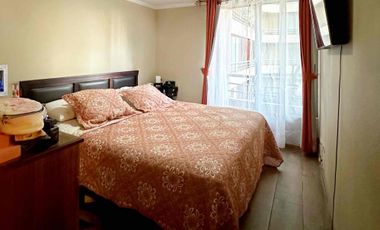 Oportunidad REAL Depto Barrio República 2D 2B 1E 1Bo