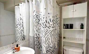 Oportunidad REAL Depto Barrio República 2D 2B 1E 1Bo