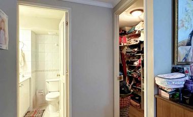 Oportunidad REAL Depto Barrio República 2D 2B 1E 1Bo