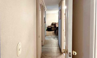 Oportunidad REAL Depto Barrio República 2D 2B 1E 1Bo