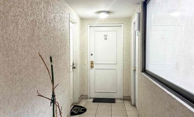 Oportunidad REAL Depto Barrio República 2D 2B 1E 1Bo