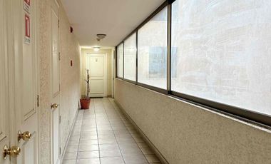 Oportunidad REAL Depto Barrio República 2D 2B 1E 1Bo