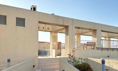 Oportunidad REAL Depto Barrio República 2D 2B 1E 1Bo