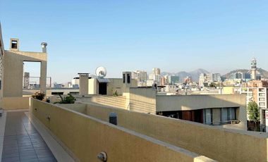 Oportunidad REAL Depto Barrio República 2D 2B 1E 1Bo