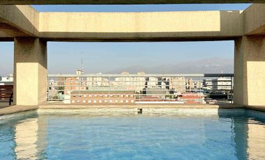 Oportunidad REAL Depto Barrio República 2D 2B 1E 1Bo