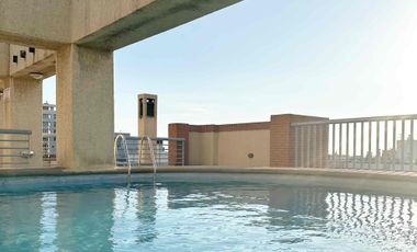 Oportunidad REAL Depto Barrio República 2D 2B 1E 1Bo