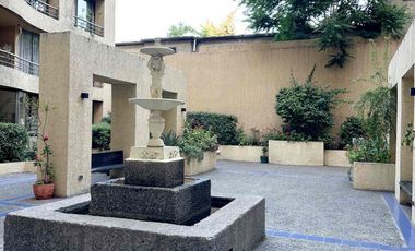 Oportunidad REAL Depto Barrio República 2D 2B 1E 1Bo