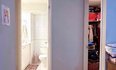 Oportunidad REAL Depto Barrio República 2D 2B 1E 1Bo