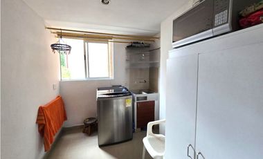 Apartamento en Venta Loma de Las Brujas Envigado