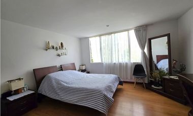 Apartamento en Venta Loma de Las Brujas Envigado