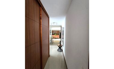 Apartamento en Venta Loma de Las Brujas Envigado