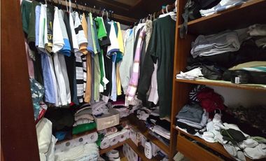Apartamento en Venta Loma de Las Brujas Envigado