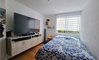 Apartamento en Venta Loma de Las Brujas Envigado