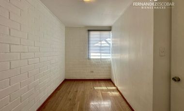 CALLE LARGA - ARRIENDA CASA DOS PISOS 3D 1B 2E - VILLA JARDINES DE CALLE LARGA