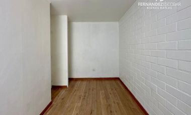 CALLE LARGA - ARRIENDA CASA DOS PISOS 3D 1B 2E - VILLA JARDINES DE CALLE LARGA