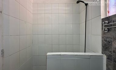 CALLE LARGA - ARRIENDA CASA DOS PISOS 3D 1B 2E - VILLA JARDINES DE CALLE LARGA