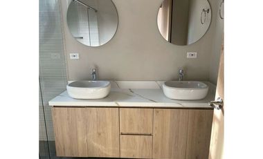 Casa en Venta Lejos del Nido El Retiro