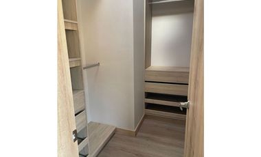 Casa en Venta Lejos del Nido El Retiro