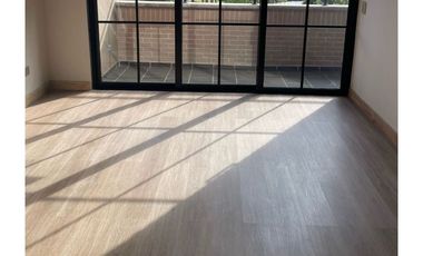Casa en Venta Lejos del Nido El Retiro