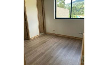 Casa en Venta Lejos del Nido El Retiro