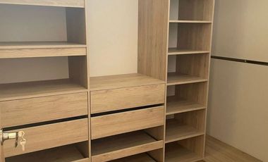 Casa en Venta Lejos del Nido El Retiro