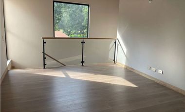 Casa en Venta Lejos del Nido El Retiro