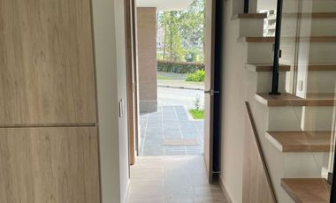 Casa en Venta Lejos del Nido El Retiro