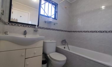SE VENDE CASA EN LOMAS DE SAN ANDRES, CONCEPCION