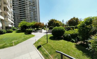 Acogedor Departamento Macual 2D / 2B + Estacionamiento y Bodega A pasos de Metro Camino Agrícola y barrio Universitario