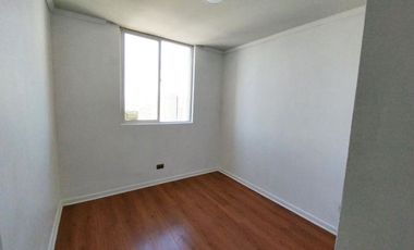 Acogedor Departamento Macual 2D / 2B + Estacionamiento y Bodega A pasos de Metro Camino Agrícola y barrio Universitario