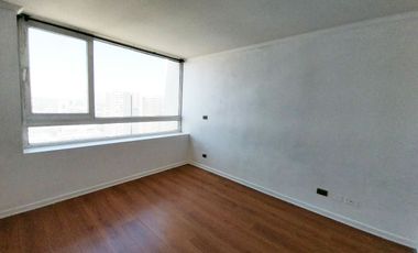 Acogedor Departamento Macual 2D / 2B + Estacionamiento y Bodega A pasos de Metro Camino Agrícola y barrio Universitario