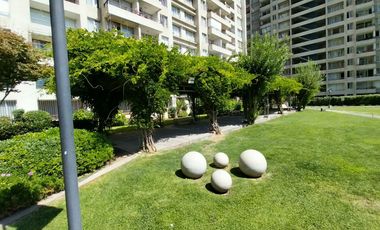 Acogedor Departamento Macual 2D / 2B + Estacionamiento y Bodega A pasos de Metro Camino Agrícola y barrio Universitario