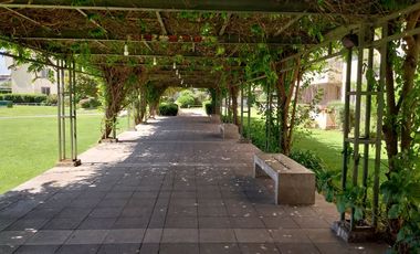 Acogedor Departamento Macual 2D / 2B + Estacionamiento y Bodega A pasos de Metro Camino Agrícola y barrio Universitario