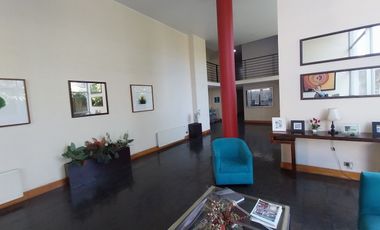 Acogedor Departamento Macual 2D / 2B + Estacionamiento y Bodega A pasos de Metro Camino Agrícola y barrio Universitario