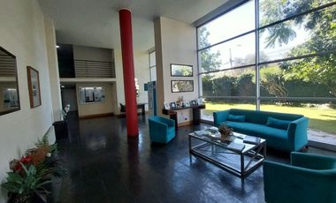 Acogedor Departamento Macual 2D / 2B + Estacionamiento y Bodega A pasos de Metro Camino Agrícola y barrio Universitario